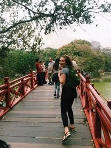 Les 12 expériences les plus épiques au Vietnam