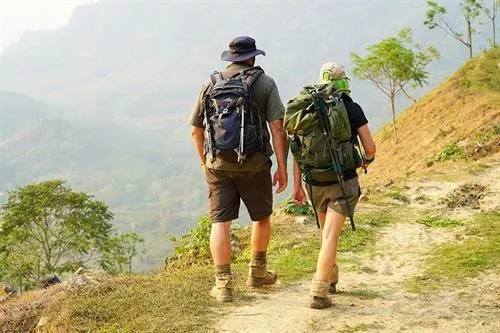 Expériences de trekking au Vietnam : un guide complet pour les voyageurs étrangers