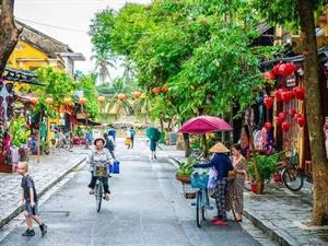 10 meilleures choses à faire au Vietnam