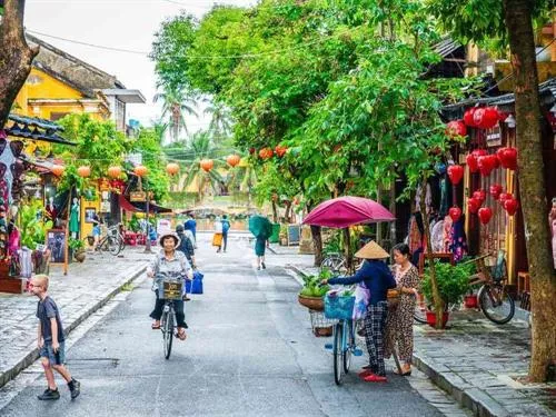 10 meilleures choses à faire au Vietnam