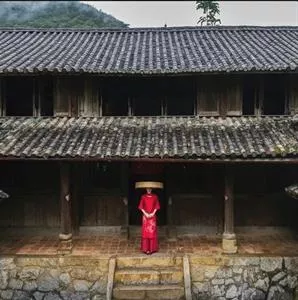 Les jeunes Vietnamiens adoptent leur héritage avec une touche de modernité