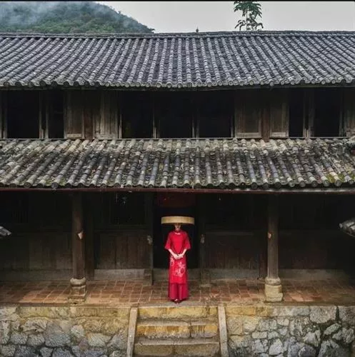 Les jeunes Vietnamiens adoptent leur héritage avec une touche de modernité