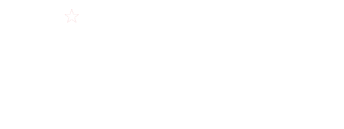 Eurasia Travel Authentic side of Vietnam